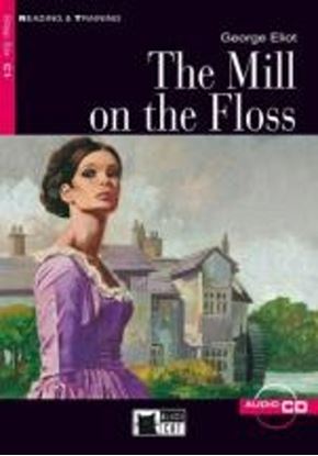 Εικόνα της THE MILL ON THE FLOSS C1