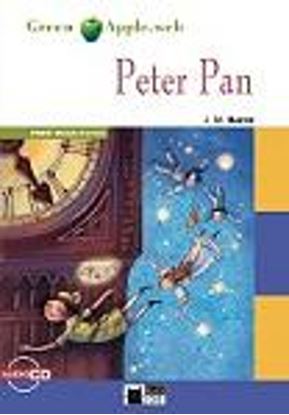 Εικόνα της PETER PAN N/E