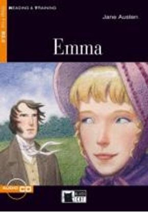 Εικόνα της EMMA B2.2 (+ CD)