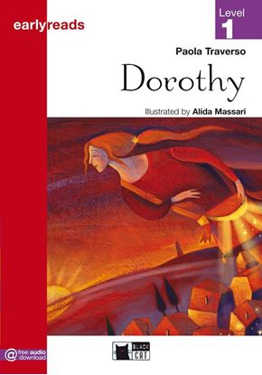 Εικόνα της DOROTHY
