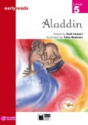 Εικόνα της ALADDIN