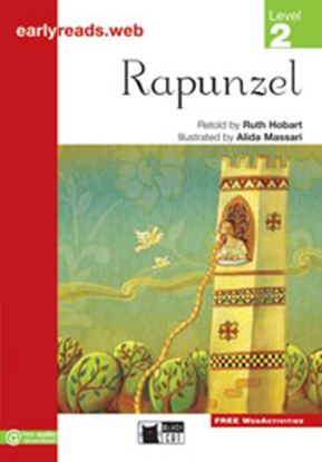 Εικόνα της RAPUNZEL