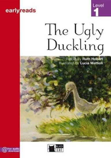 Εικόνα από THE UGLY DUCKLING