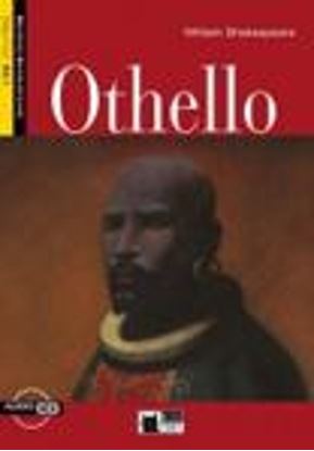 Εικόνα της OTHELLO B2.1 (+ CD)