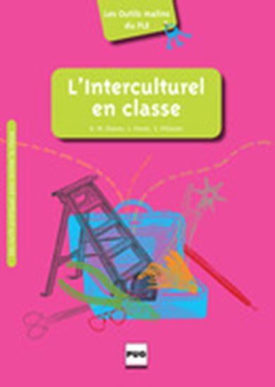Εικόνα από L'INTERCULTUREL EN CLASSE