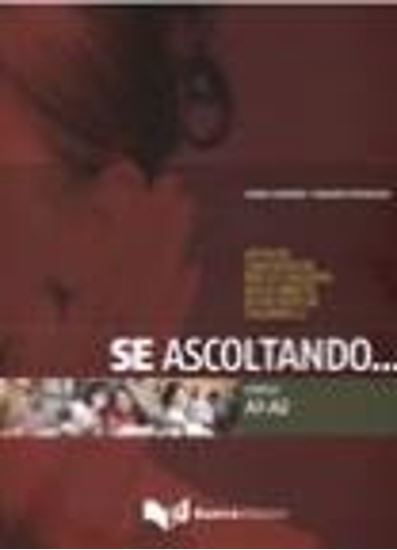 Εικόνα από SE ASCOLTANDO A1-A2