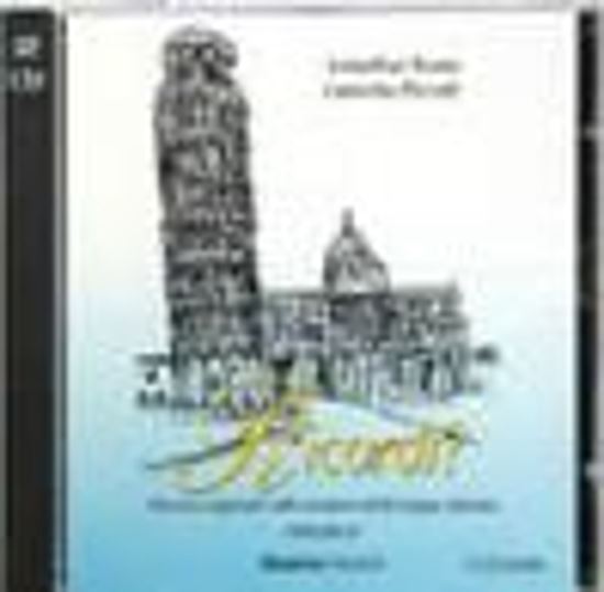 Εικόνα από RICORDI? 2 CHIAVI (+ CD)