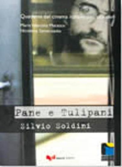 Εικόνα από PANE E TULIPANI