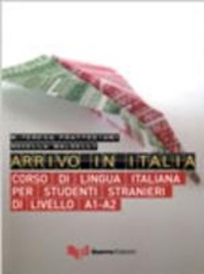Εικόνα από ARRIVO IN ITALIA A1-A2