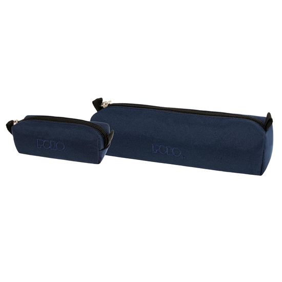 Εικόνα από ΚΑΣΕΤΙΝΑ POLO WALLET 937006-5100-O/S ΜΠΛΕ (2023)