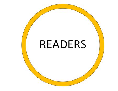 Εικόνα για την κατηγορία READERS