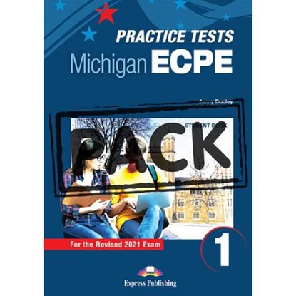 Εικόνα της CPE MASTERCLASS E-PACK - 04348 (SB (WITH ONLINE) + COMPANION + PRACTISE TESTS WITH KEY AND AUDIO CD)
