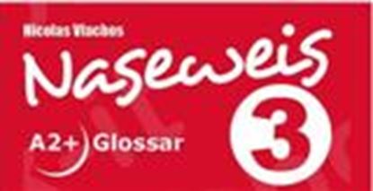 Εικόνα της NASEWEIS 3 GLOSSAR
