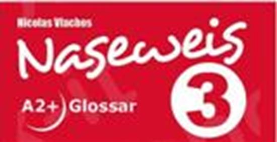 Εικόνα από NASEWEIS 3 GLOSSAR