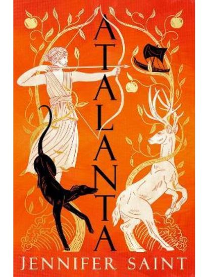 Εικόνα από ATALANTA