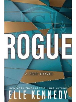 Εικόνα της PREP 2: ROGUE