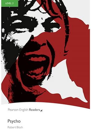 Εικόνα της PR 3: PSYCHO (+ MP3 Pack)