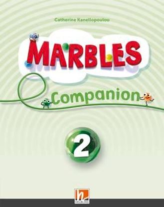 Εικόνα της MARBLES 2 COMPANION