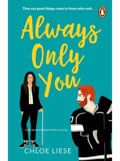 Εικόνα από BERGMAN BROTHERS 2: ALWAYS ONLY YOU