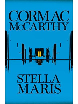 Εικόνα της STELLA MARIS PB