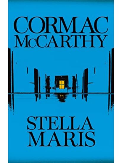 Εικόνα από STELLA MARIS PB