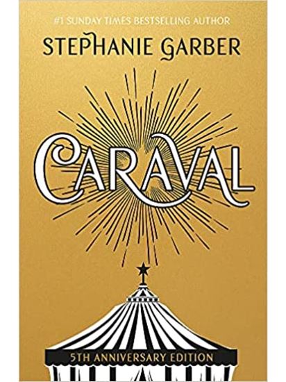 Εικόνα από CARAVAL 1