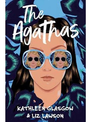 Εικόνα της THE AGATHAS