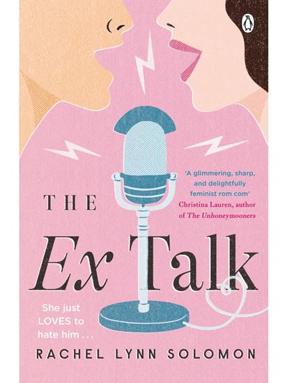 Εικόνα από THE EX TALK