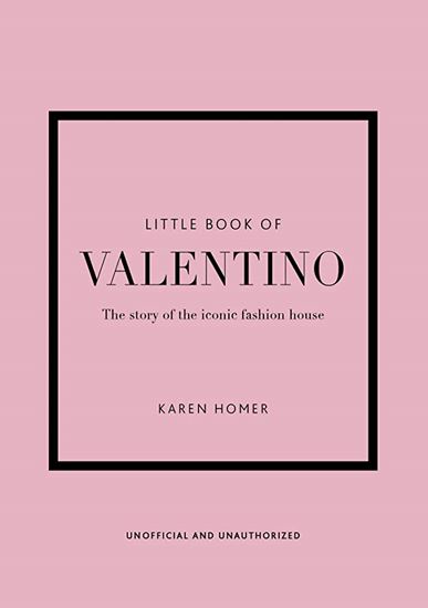Εικόνα από VALENTINO