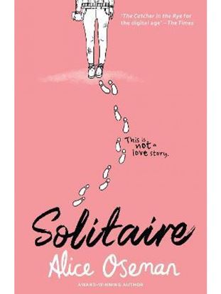 Εικόνα της SOLITAIRE PB