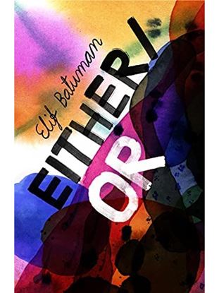 Εικόνα της EITHER / OR PB
