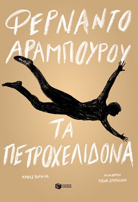 Εικόνα της ΤΑ ΠΕΤΡΟΧΕΛΙΔΟΝΑ