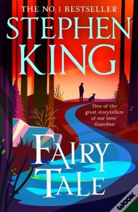 Εικόνα της FAIRY TALE PB