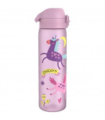 Εικόνα της ΠΑΓΟΥΡΙ ΠΛΑΣΤΙΚΟ ΙΟΝ8 500ml ΜΟΝΟΚΕΡΟΣ