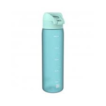 Εικόνα της ΠΑΓΟΥΡΙ ΠΛΑΣΤΙΚΟ ΙΟΝ8 SLIM 500ML ΓΑΛΑΖΙΟ