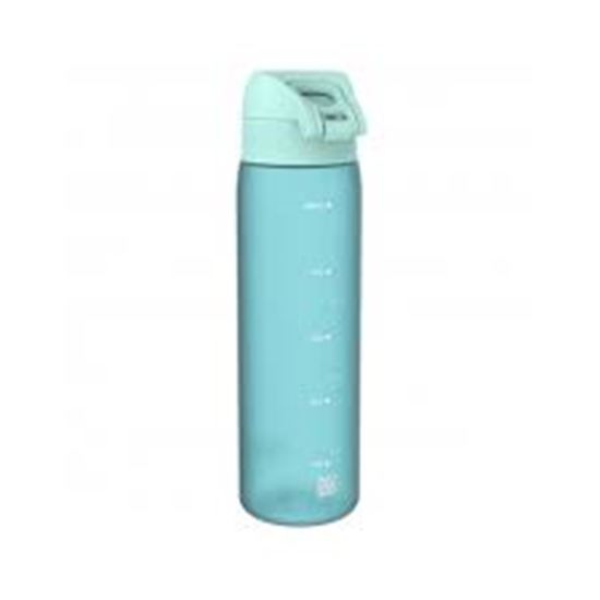 Εικόνα από ΠΑΓΟΥΡΙ ΠΛΑΣΤΙΚΟ ΙΟΝ8 SLIM 500ML ΓΑΛΑΖΙΟ