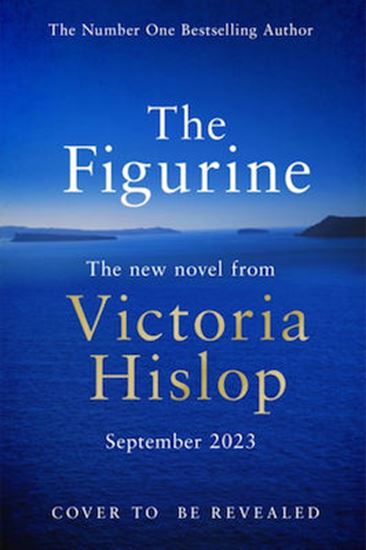 Εικόνα από THE FIGURINE TPB