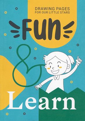 Εικόνα της MOOMIN (FUN & LEARN) WITH PLATFORM
