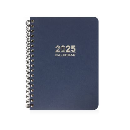 Εικόνα της ΗΜΕΡΟΛΟΓΙΟ ΗΜΕΡΗΣΙΟ ΣΠΙΡΑΛ 2026 14Χ21 062