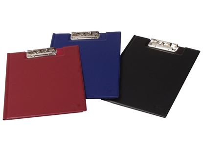 Εικόνα της ΝΤΟΣΙΕ ΜΕ ΠΙΑΣΤΡΑ SD Π-102 PVC ΔΙΦΥΛΛΟ ΜΠΛΕ