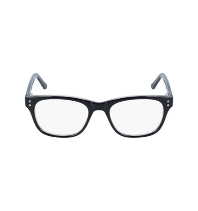 Εικόνα της SILAC UNISEX ΓΥΑΛΙΑ ΠΡΕΣΒΥΩΠΙΑΣ BLACK +2.75 (7305)