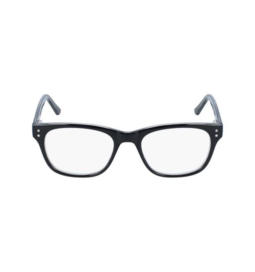 Εικόνα από SILAC UNISEX ΓΥΑΛΙΑ ΠΡΕΣΒΥΩΠΙΑΣ BLACK +2.75 (7305)