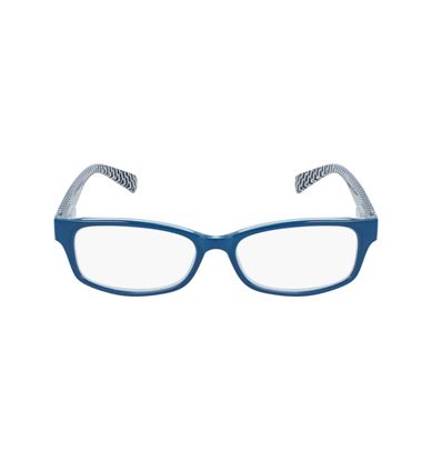 Εικόνα της SILAC ΓΥΝΑΙΚΕΙΑ ΓΥΑΛΙΑ ΠΡΕΣΒΥΩΠΙΑΣ DUCK BLUE +3.50 (7401)