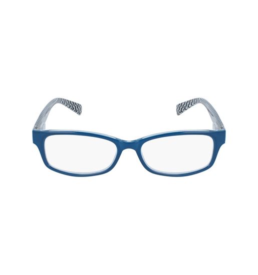 Εικόνα από SILAC ΓΥΝΑΙΚΕΙΑ ΓΥΑΛΙΑ ΠΡΕΣΒΥΩΠΙΑΣ DUCK BLUE +3.50 (7401)