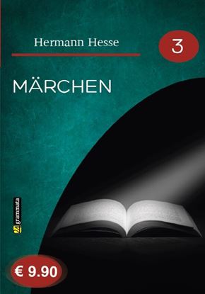 Εικόνα της MARCHEN #3