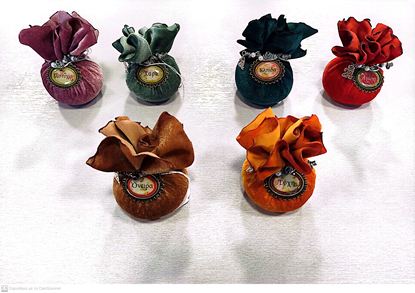 Εικόνα της ΓΟΥΡΙ ΠΟΥΓΚΙ 2026 ΜΕ ΜΕΤΑΛΛΙΚΟ ΣΤΟΙΧΕΙΟ ΕΥΧΕΣ