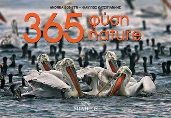 Εικόνα από 365 ΦΥΣΗ
