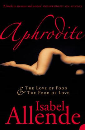 Εικόνα της APHRODITE PB B FORMAT