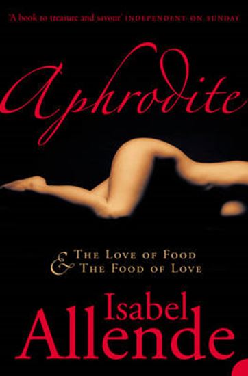 Εικόνα από APHRODITE PB B FORMAT