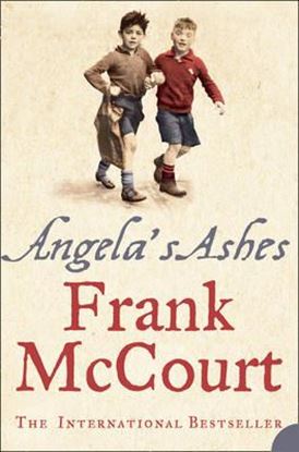 Εικόνα της ANGELA'S ASHES PB